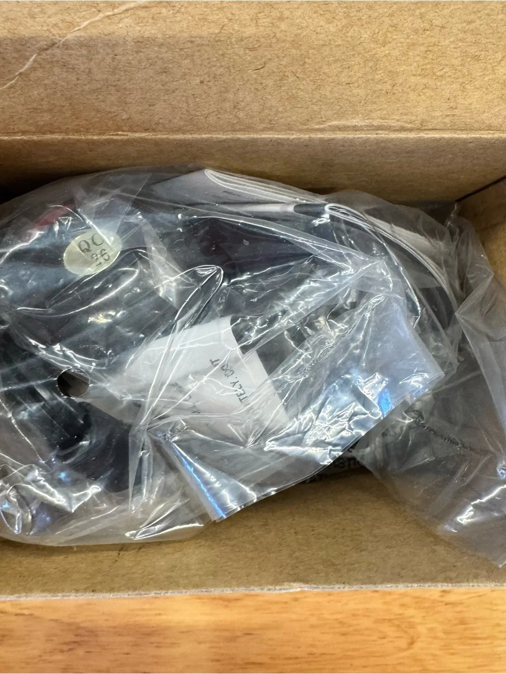 Vidal Sassoon 1875W Professional Turbo Hair Dryer Silver/Black SEALED